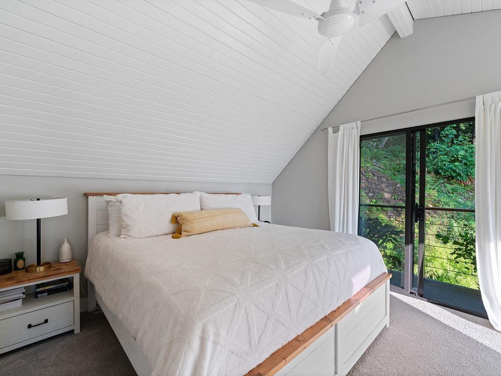 Listing Image for R3085444