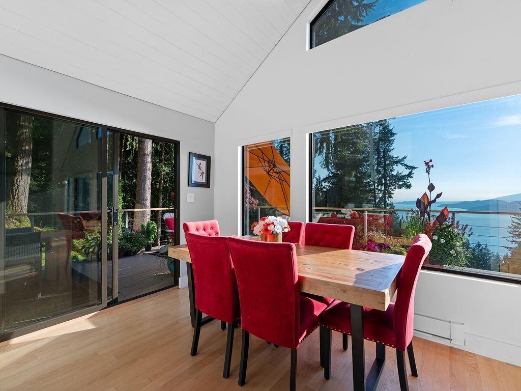 Listing Image for R3085444