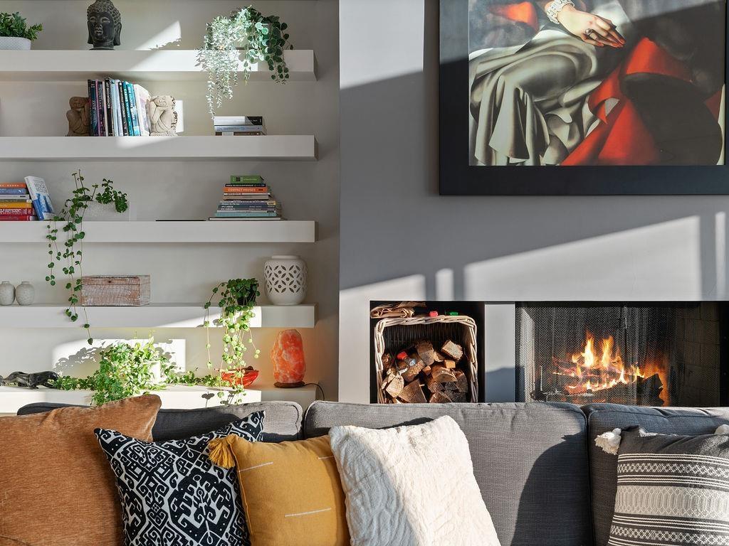 Listing Image for R3085444