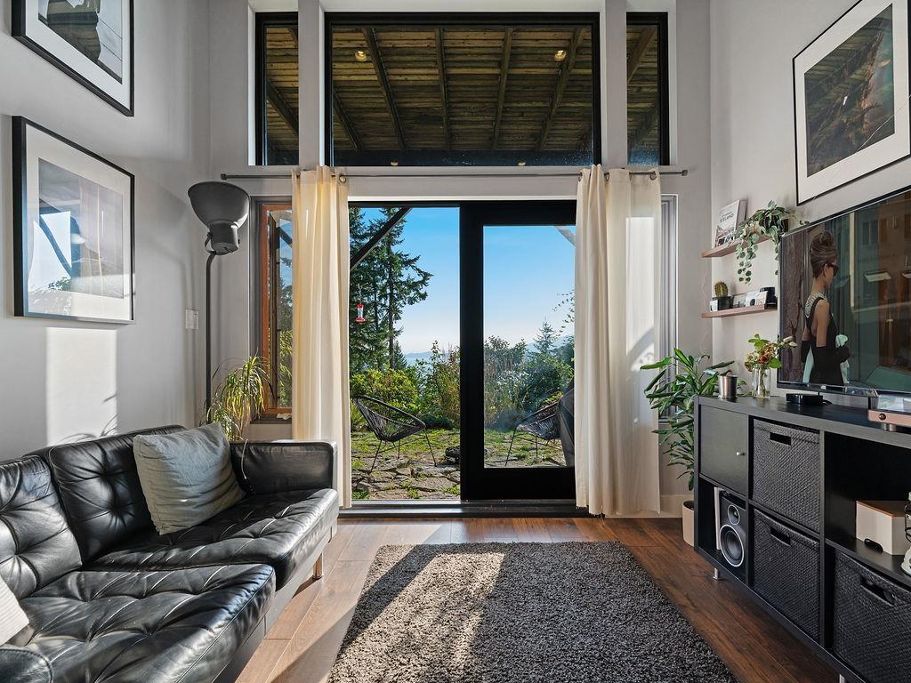 Listing Image for R3085444