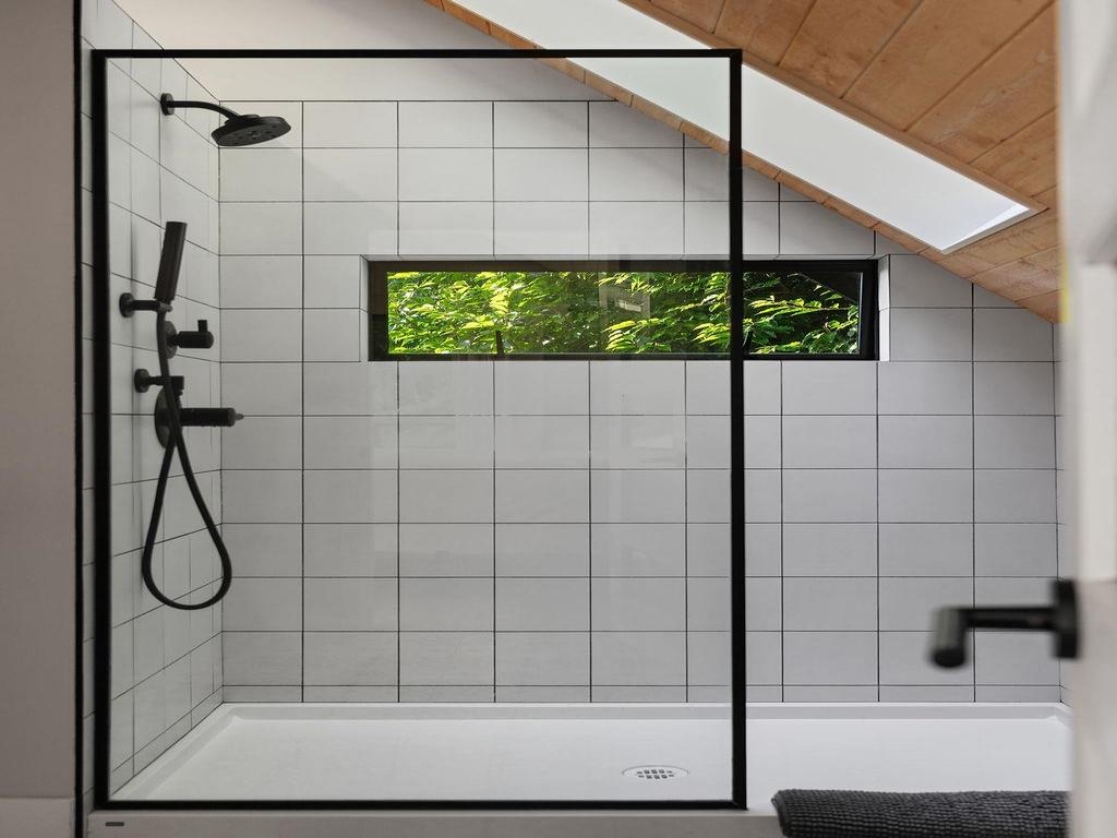 Listing Image for R3085444