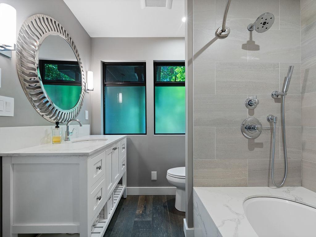 Listing Image for R3085444