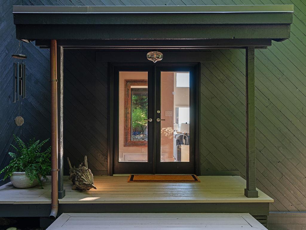 Listing Image for R3085444