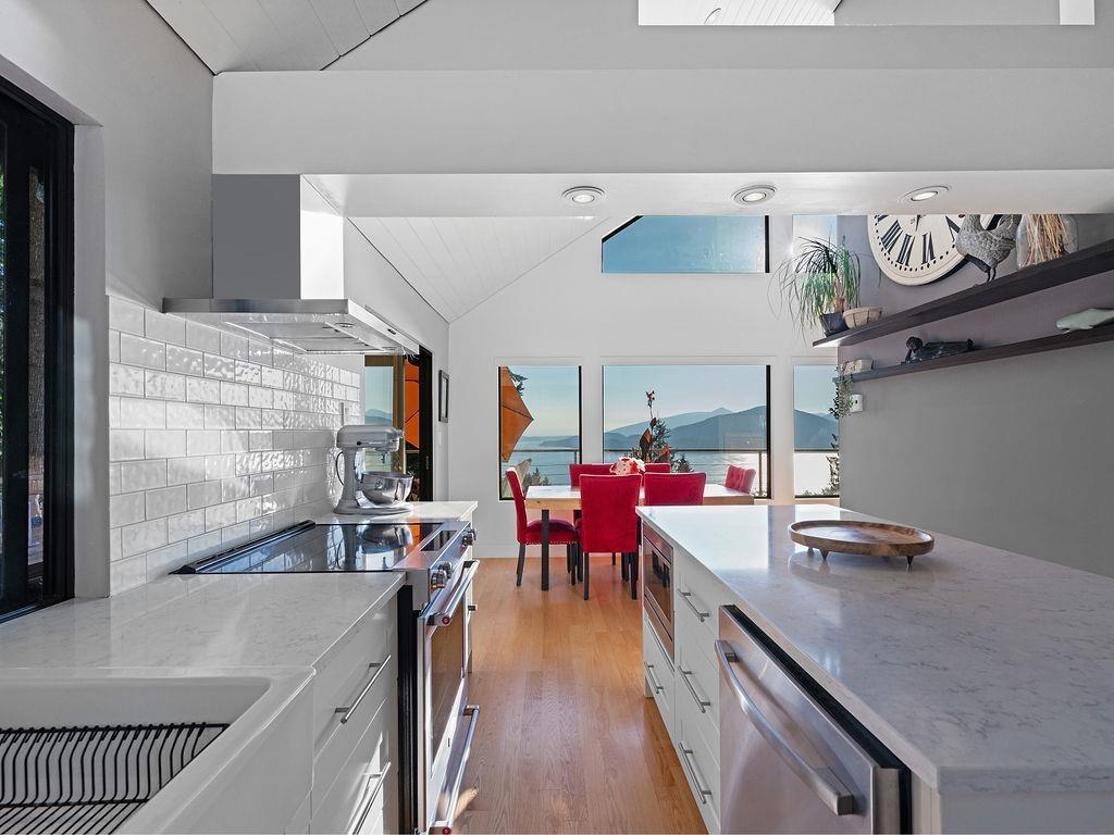 Listing Image for R3085444