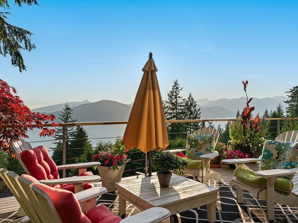 Listing Image for R3085444