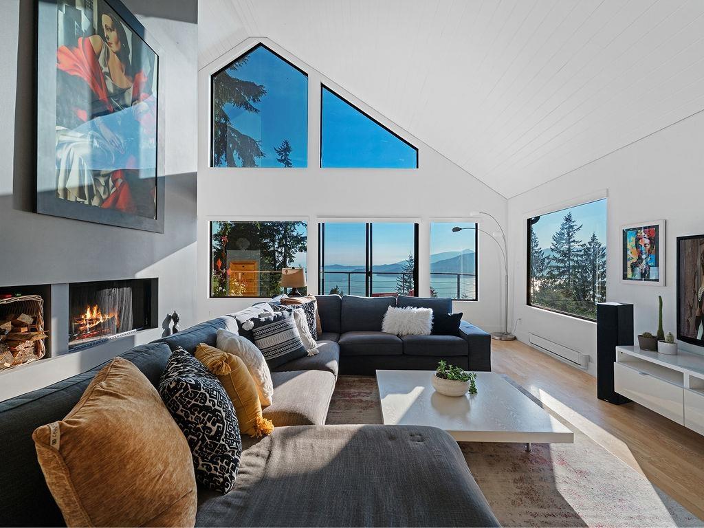 Listing Image for R3085444