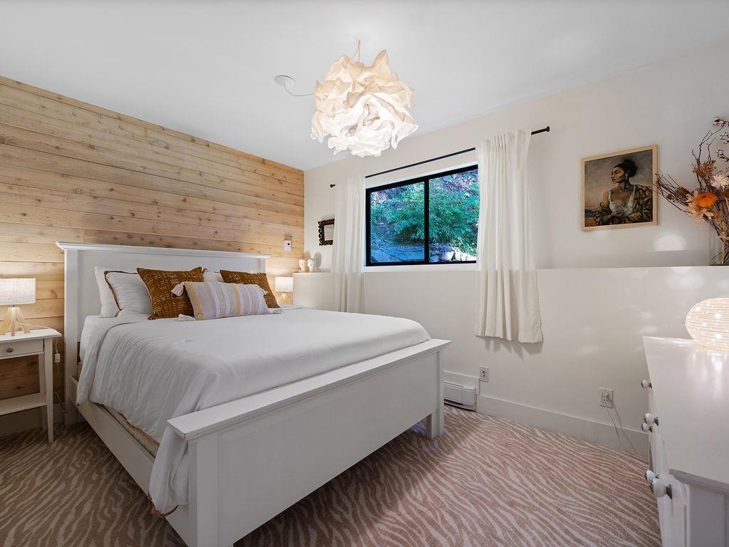 Listing Image for R3085444