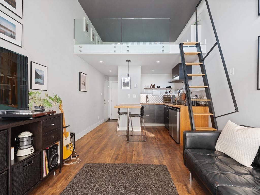 Listing Image for R3085444