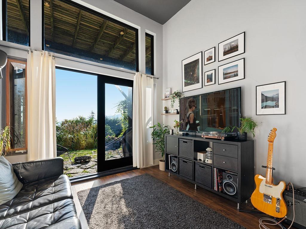 Listing Image for R3085444