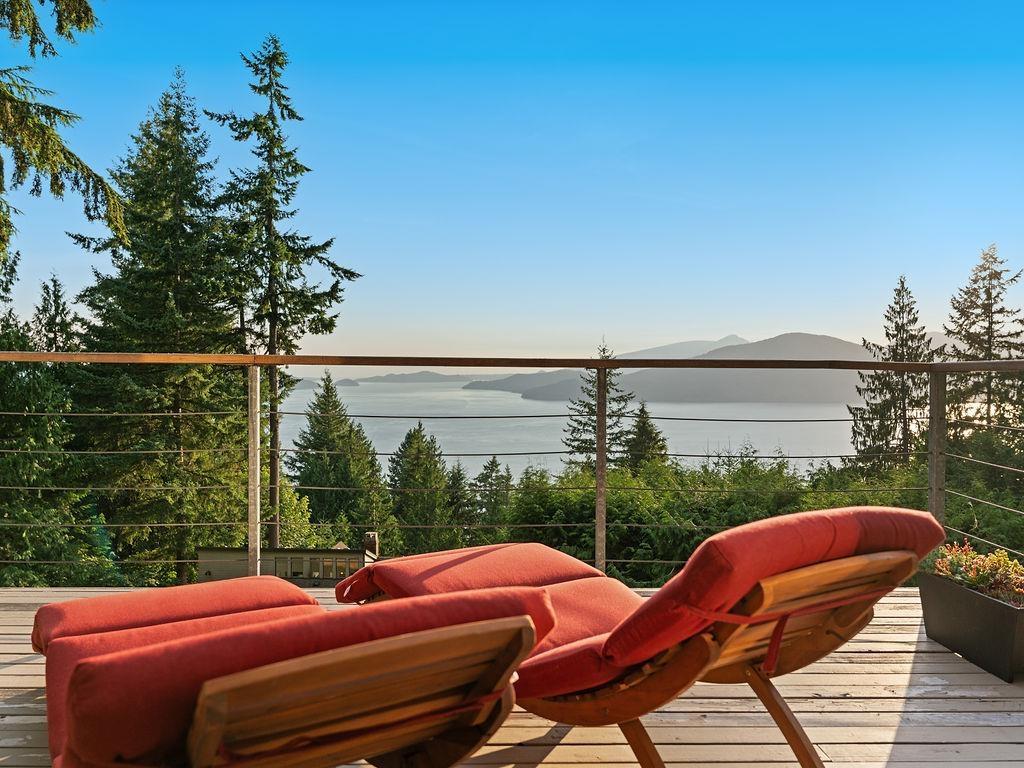 Listing Image for R3085444