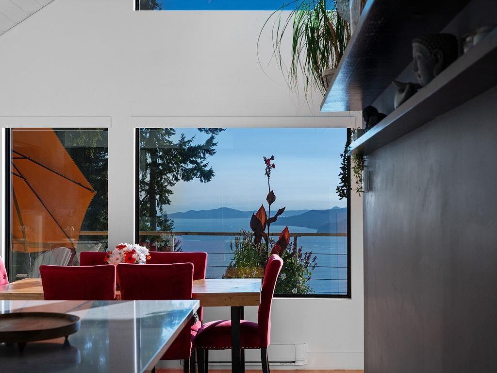 Listing Image for R3085444