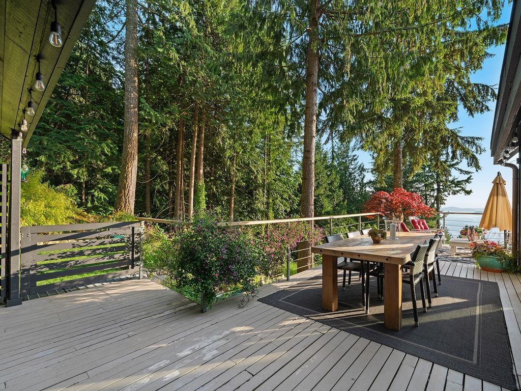 Listing Image for R3085444