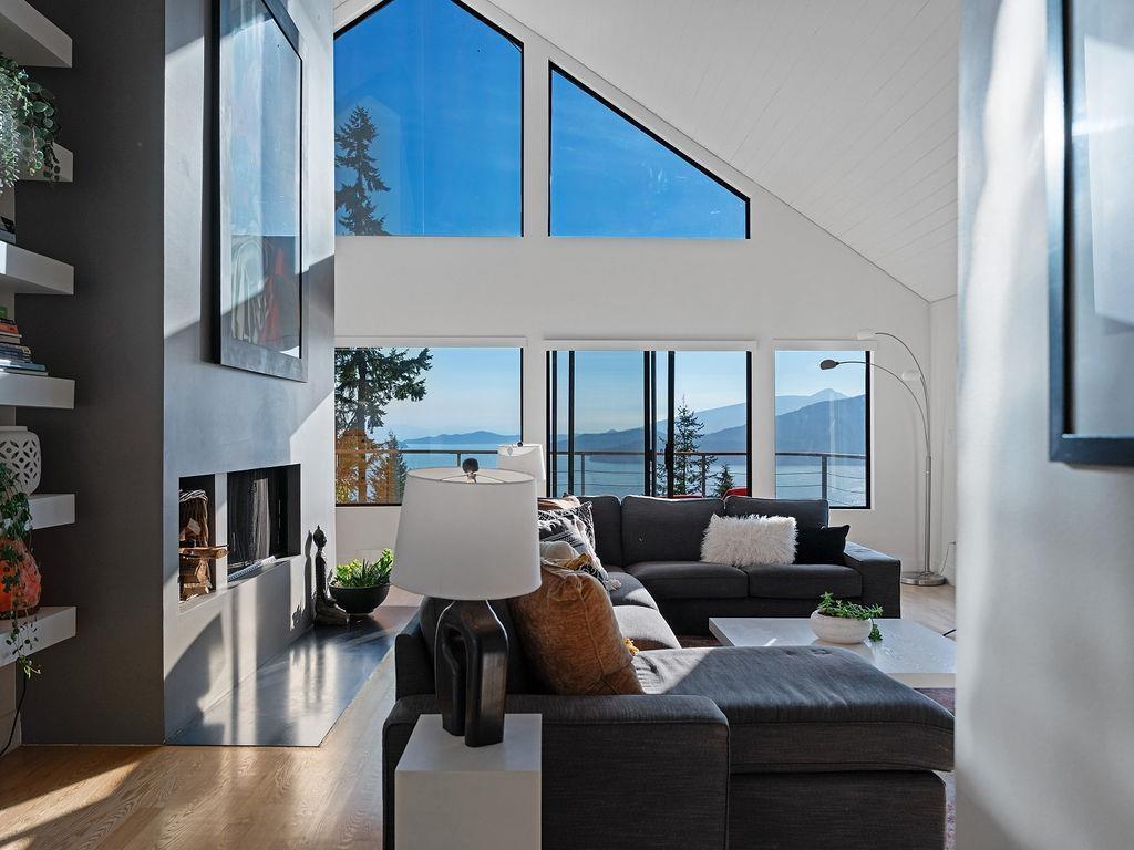 Listing Image for R3085444