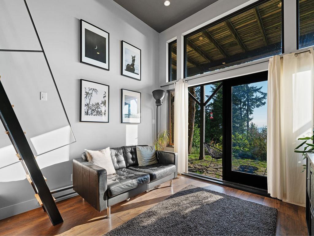 Listing Image for R3085444