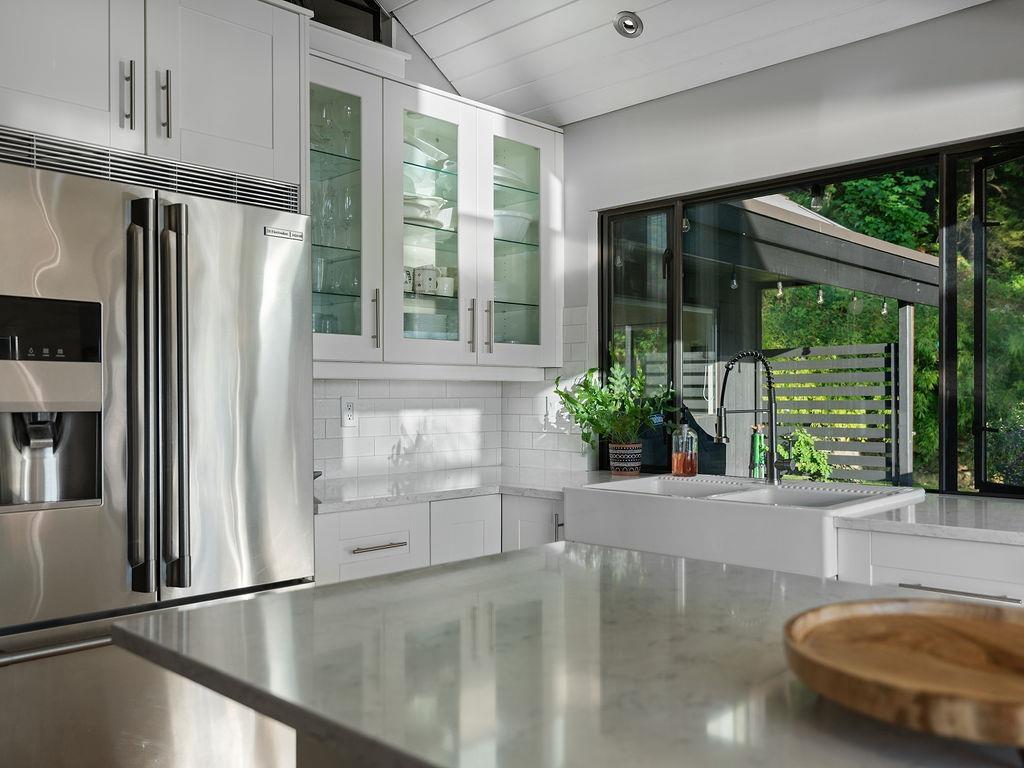 Listing Image for R3085444