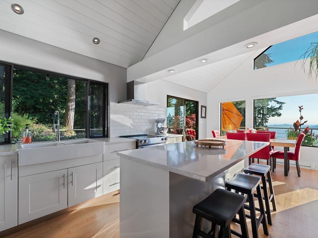 Listing Image for R3085444