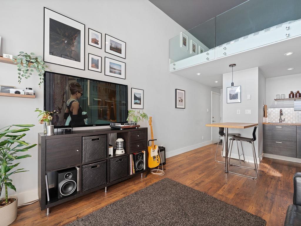 Listing Image for R3085444