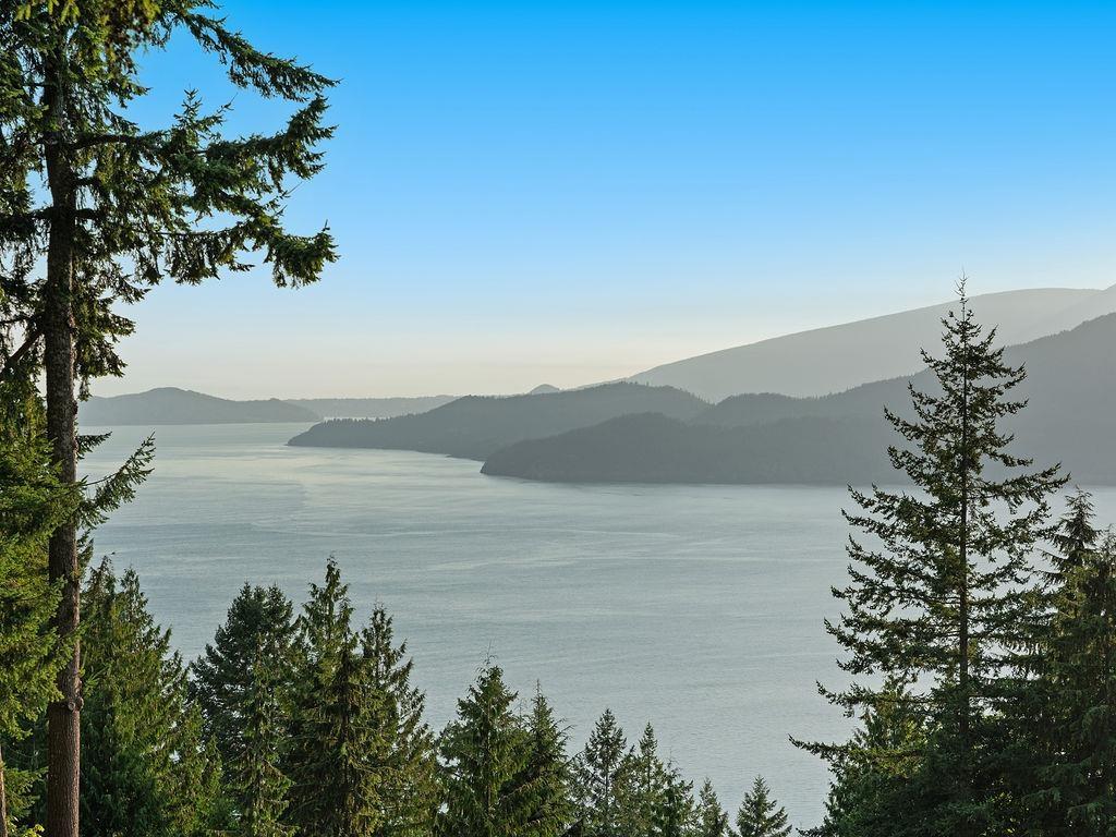 Listing Image for R3085444