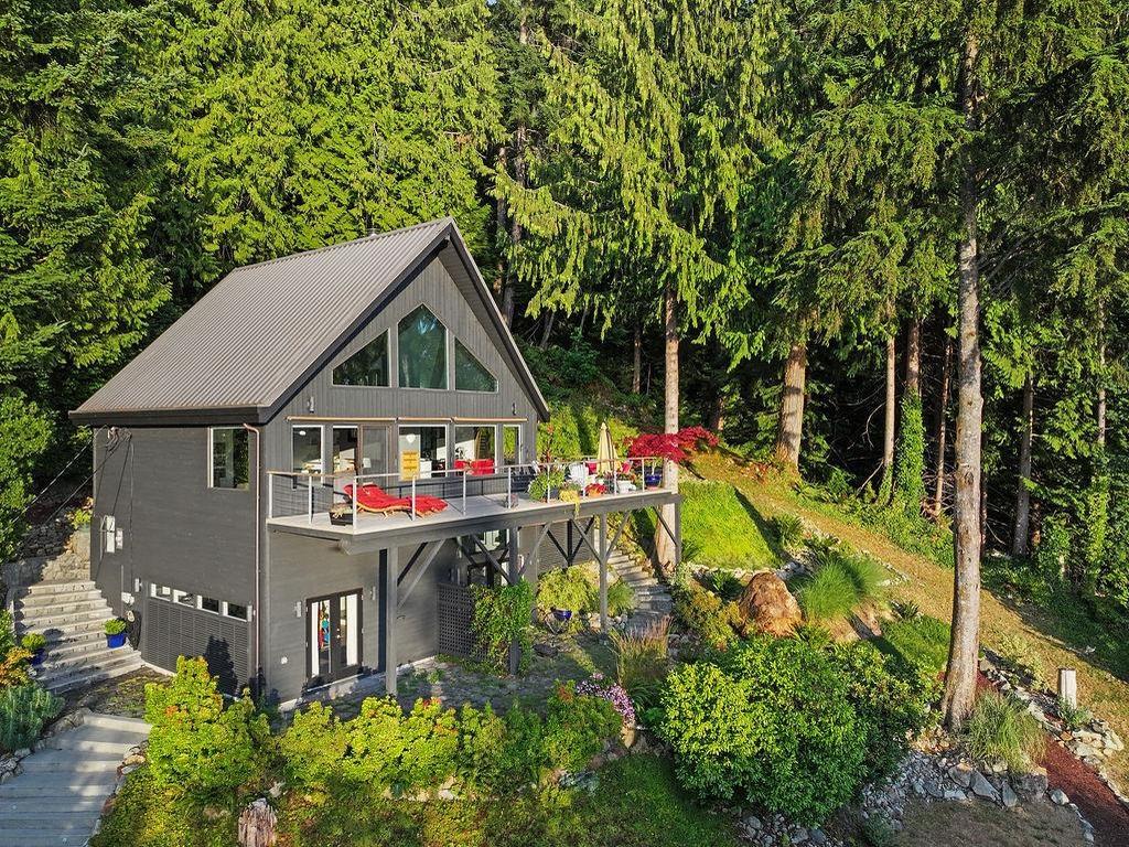 Listing Image for R3085444