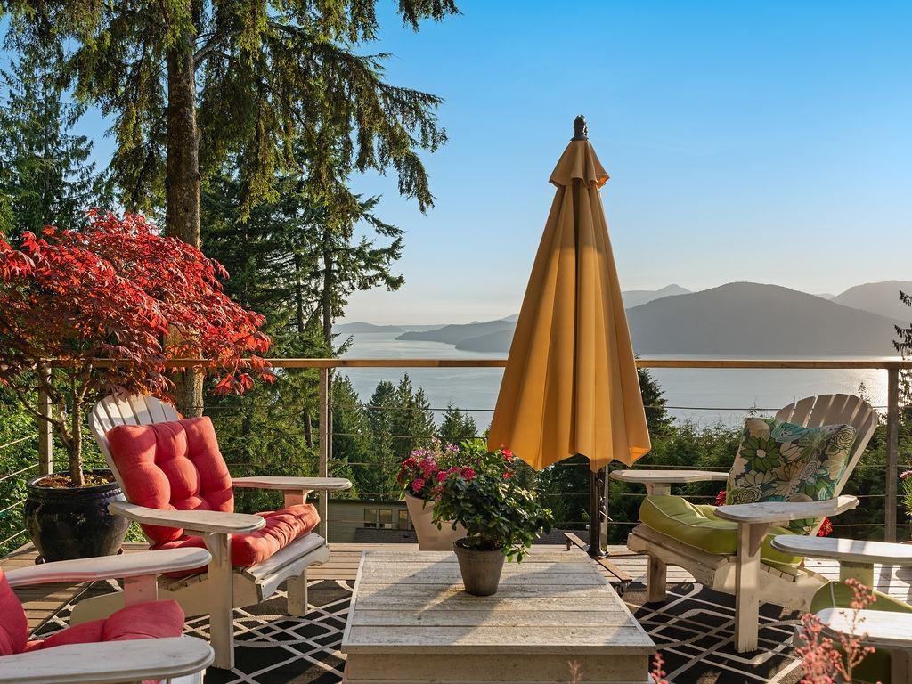 Listing Image for R3085444