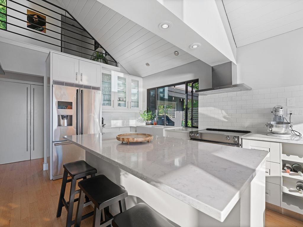 Listing Image for R3085444