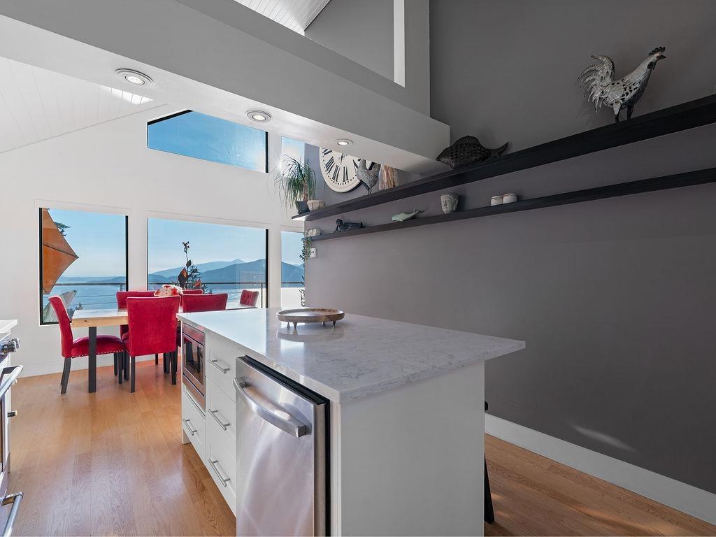 Listing Image for R3085444