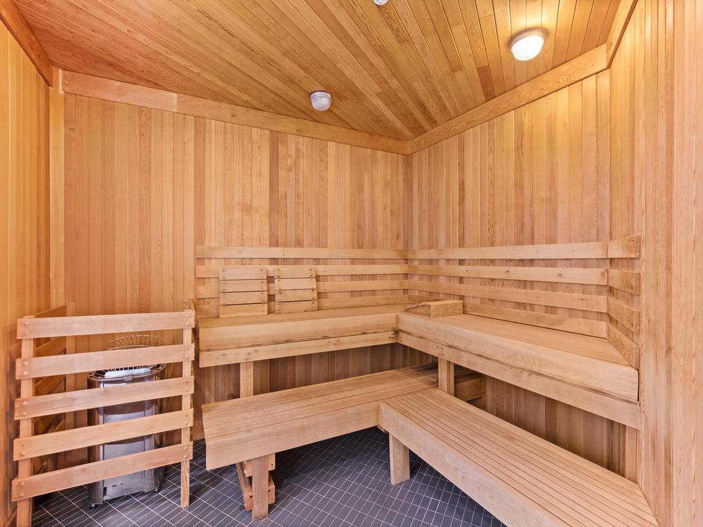 Listing Image for R3085452