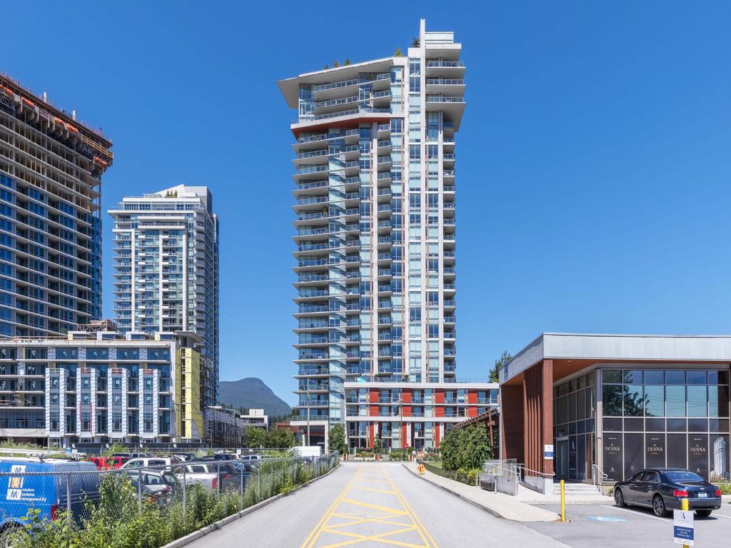 Listing Image for R3085452