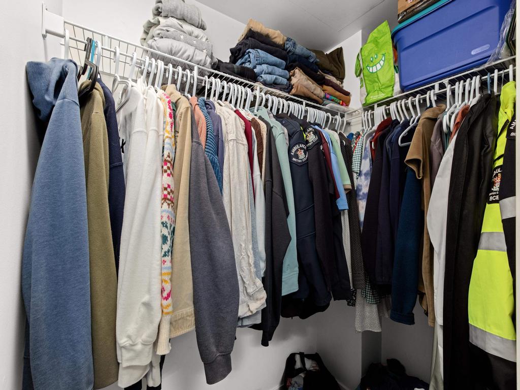 Listing Image for R3085452