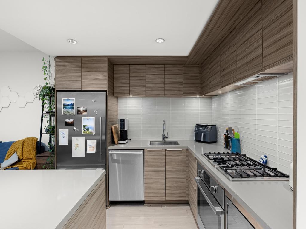 Listing Image for R3085452