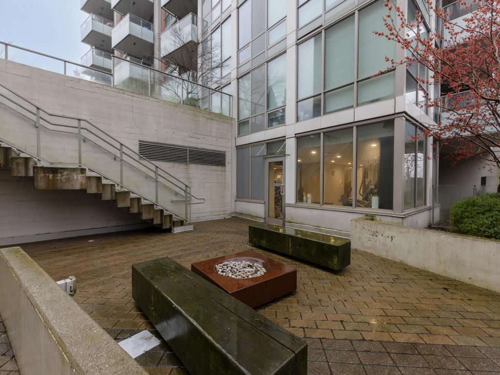 Listing Image for R3085452