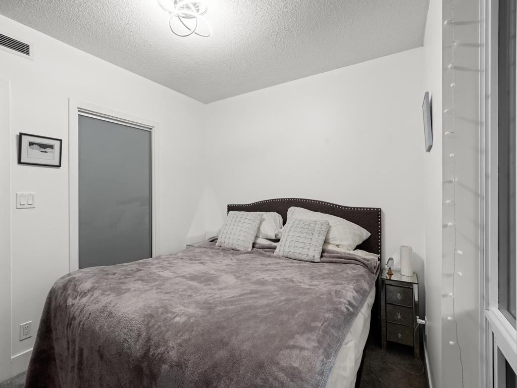 Listing Image for R3085452