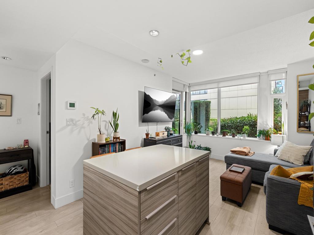 Listing Image for R3085452