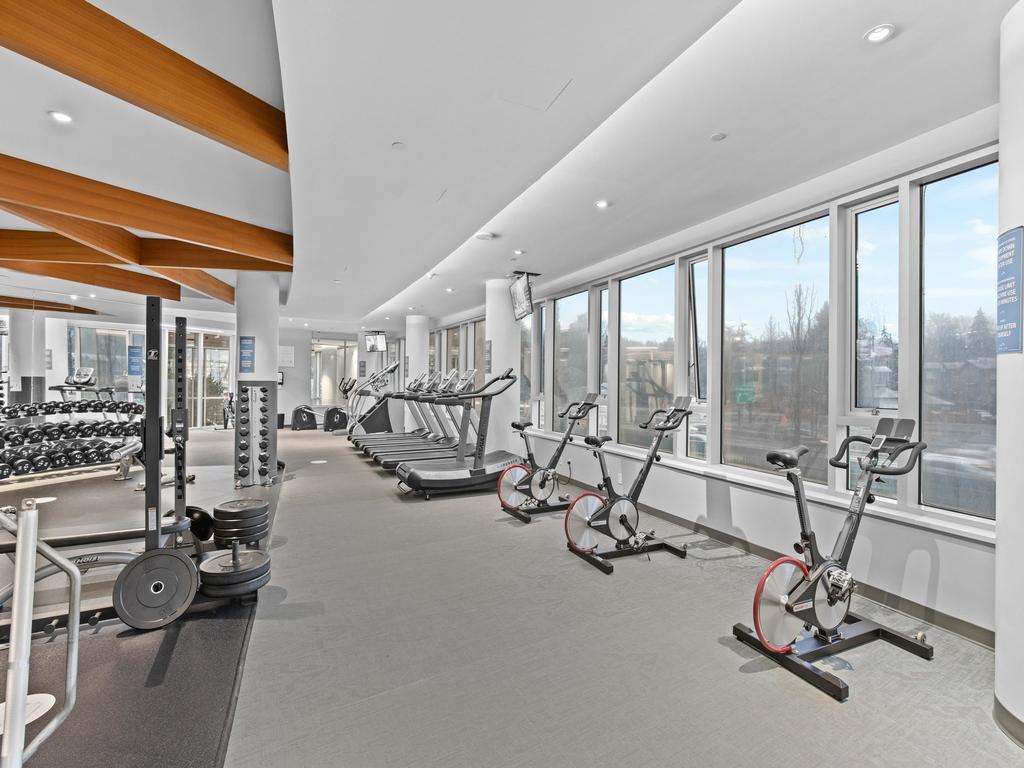 Listing Image for R3085452