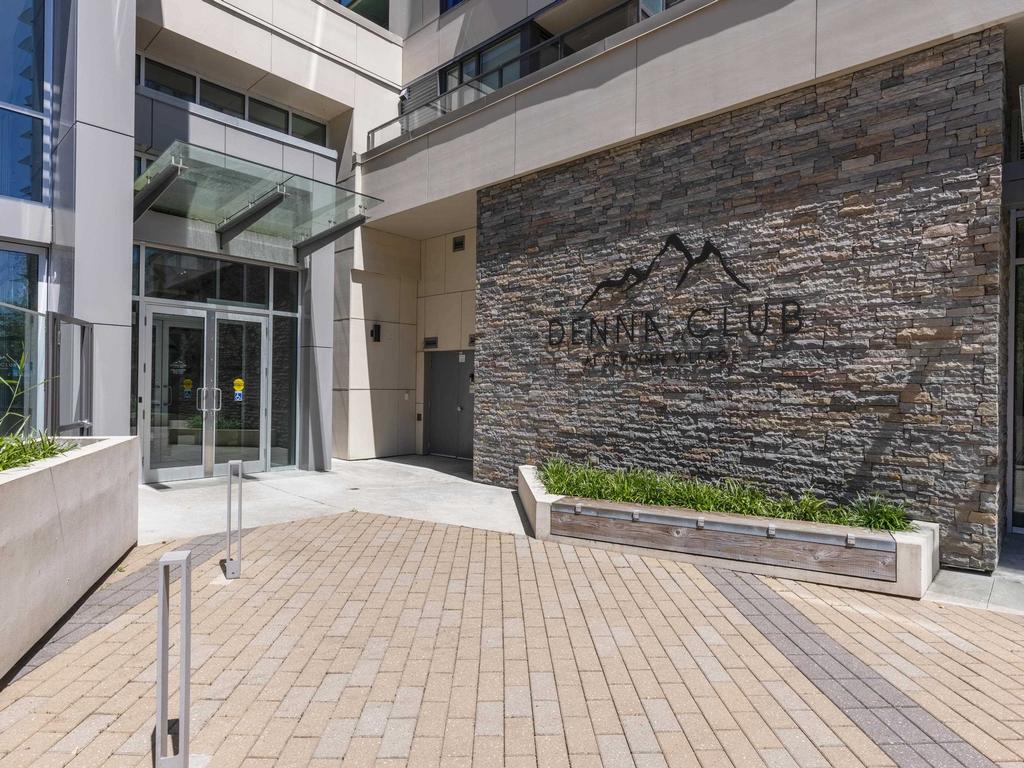 Listing Image for R3085452