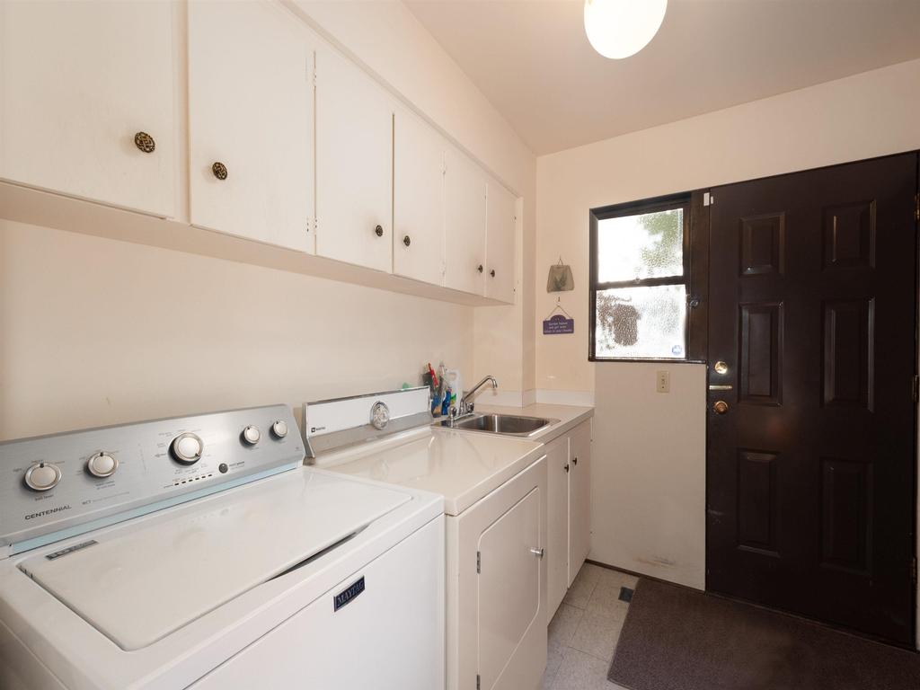 Listing Image for R3085456