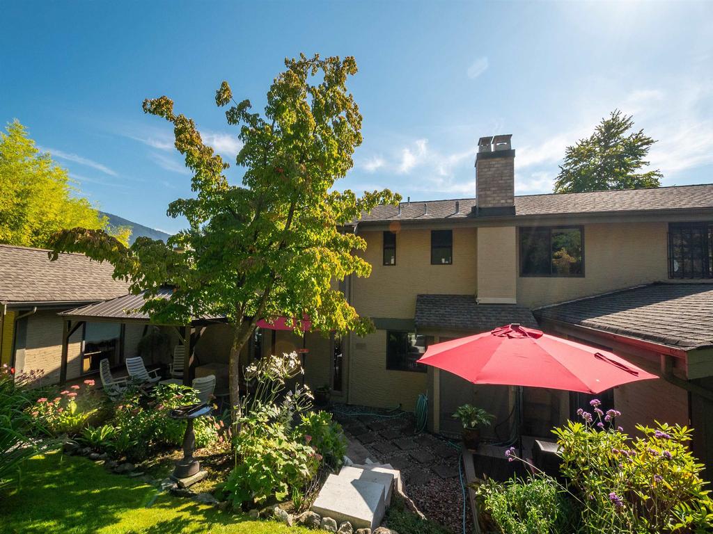 Listing Image for R3085456