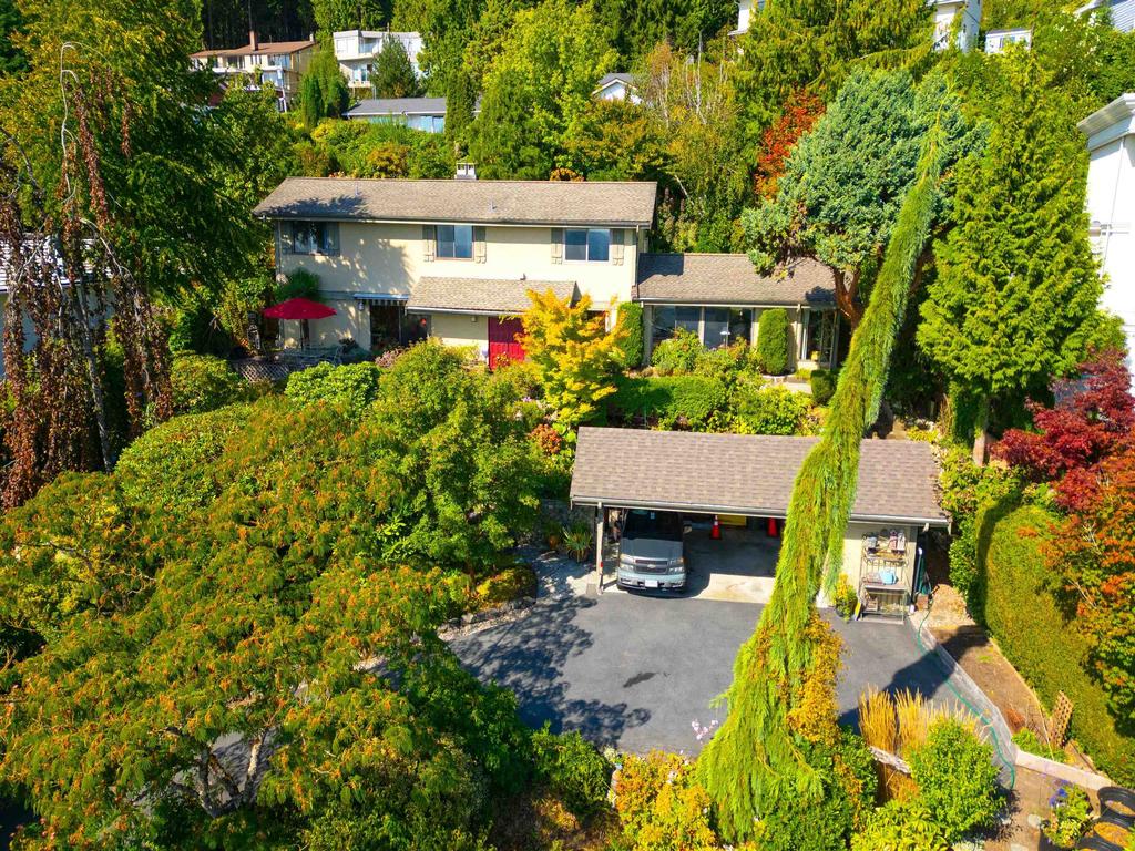 Listing Image for R3085456