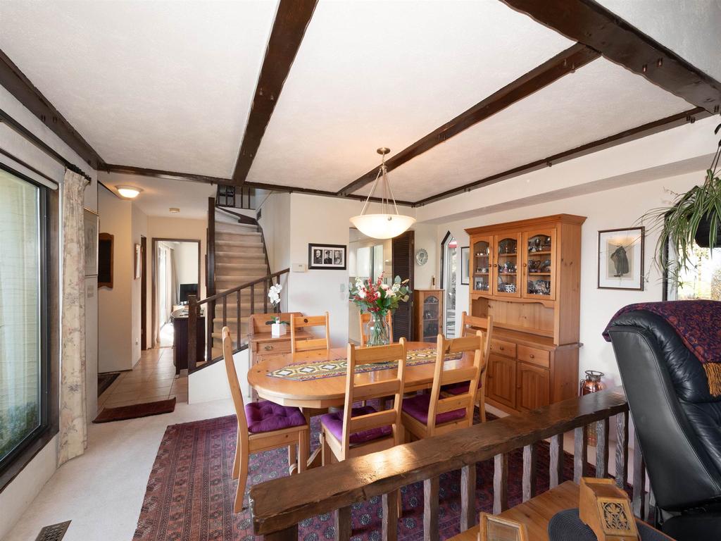 Listing Image for R3085456