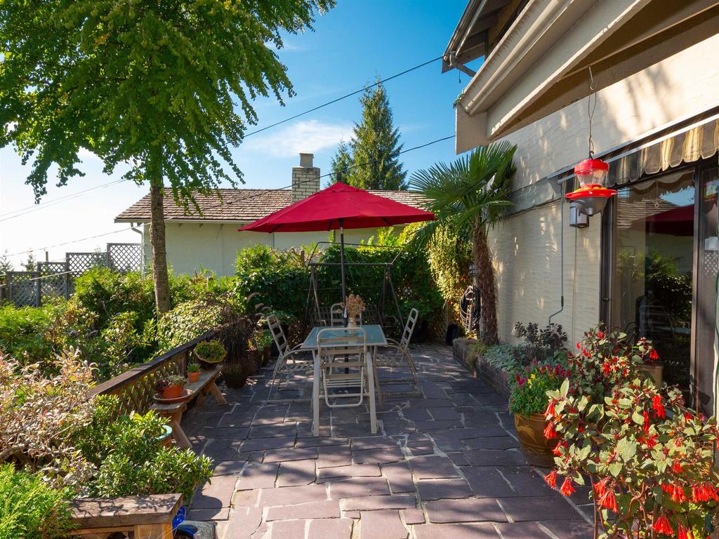 Listing Image for R3085456