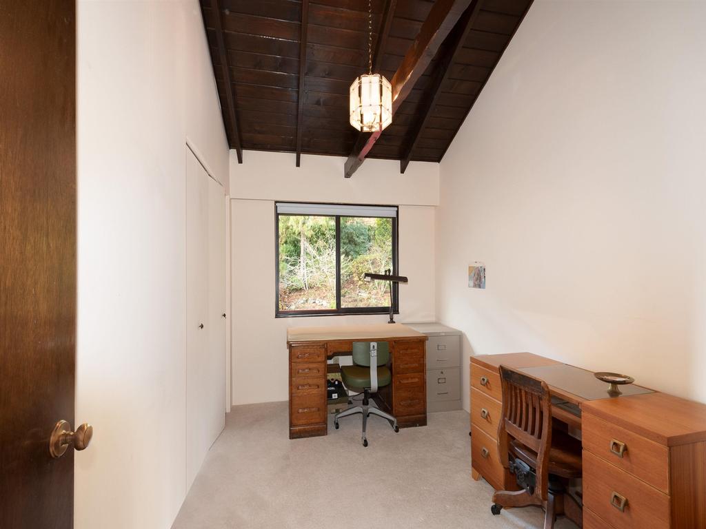 Listing Image for R3085456