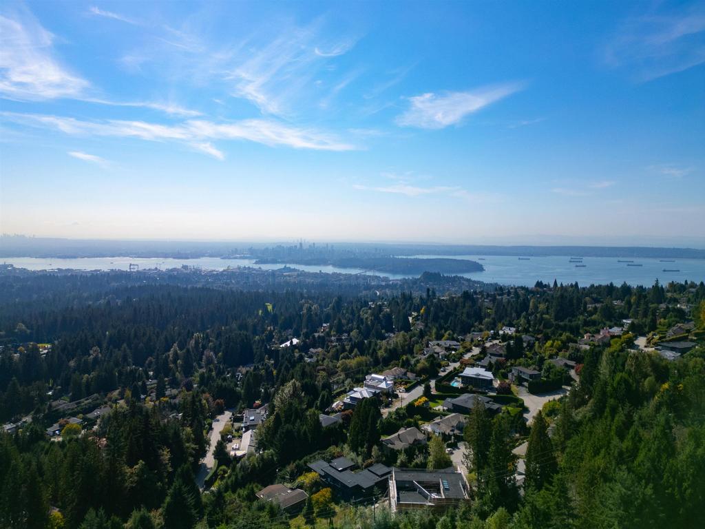 Listing Image for R3085456