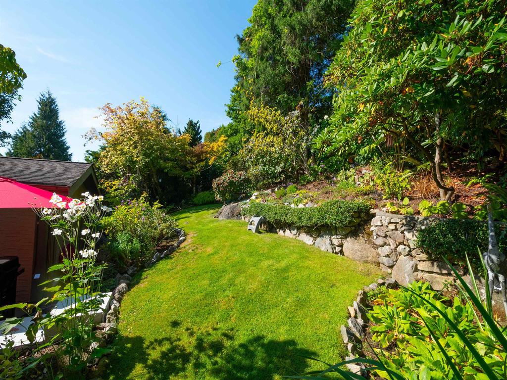 Listing Image for R3085456