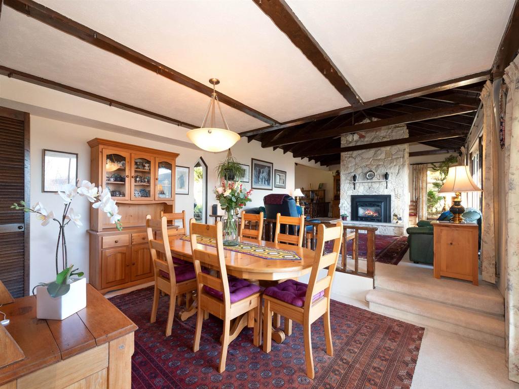 Listing Image for R3085456