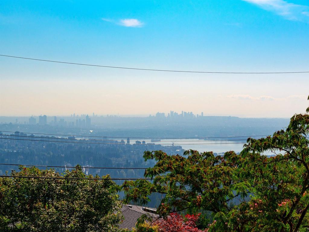 Listing Image for R3085456