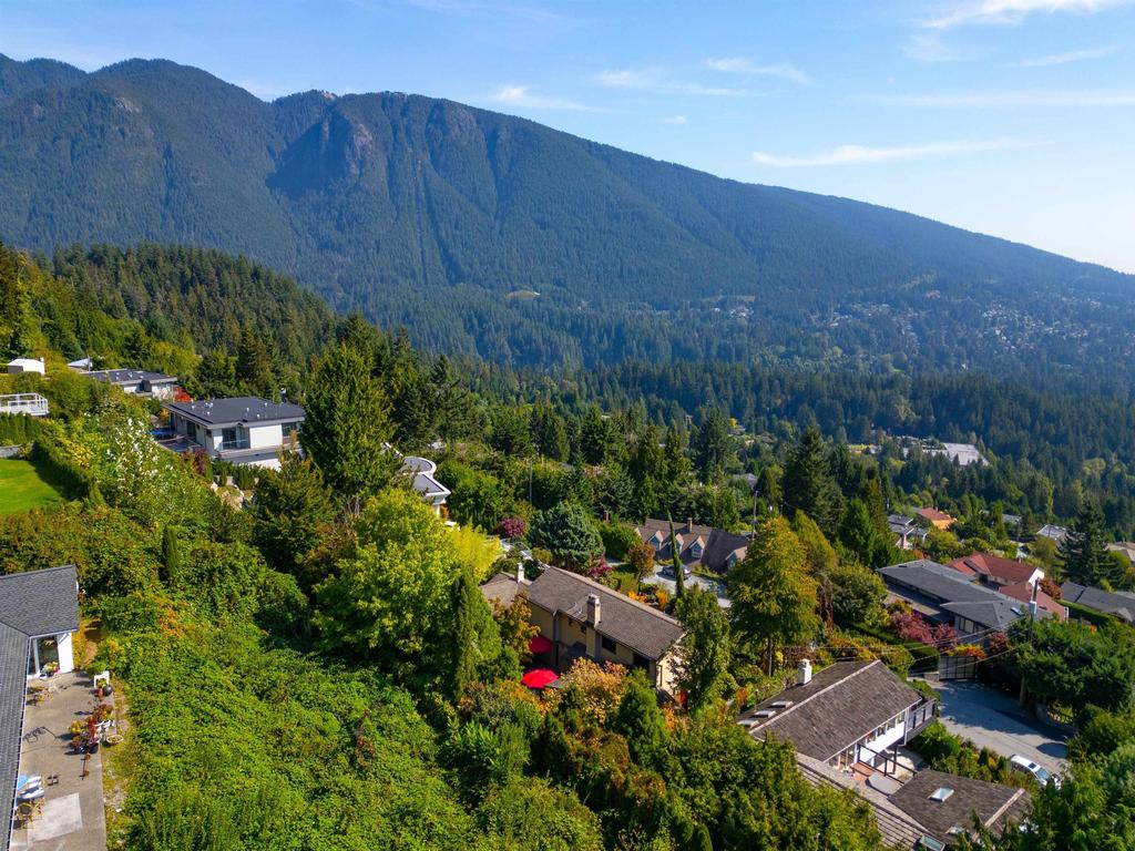 Listing Image for R3085456