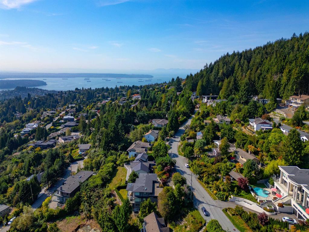 Listing Image for R3085456