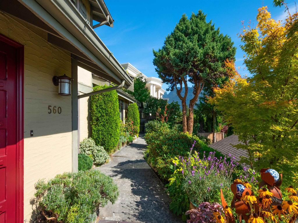 Listing Image for R3085456