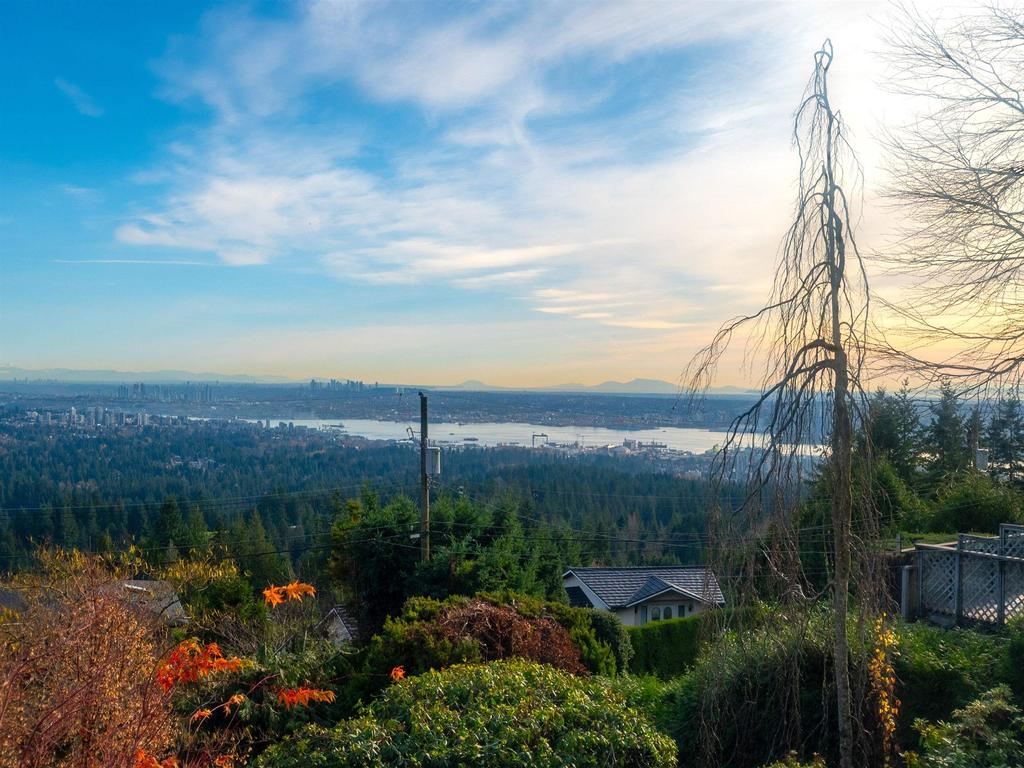 Listing Image for R3085456