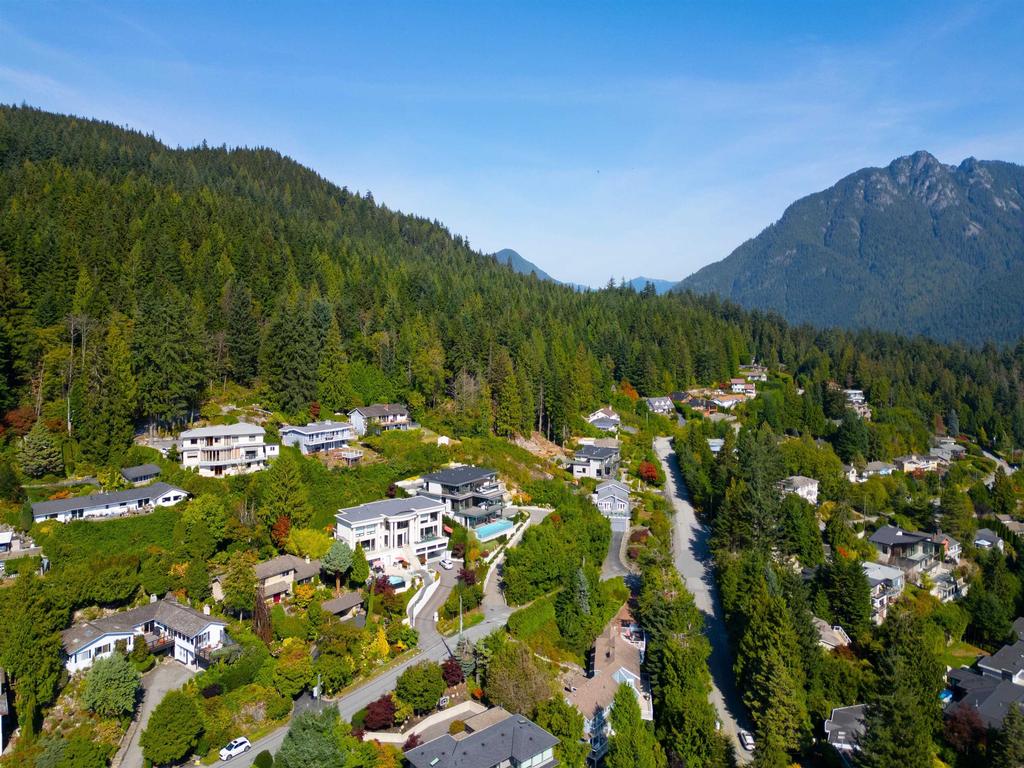 Listing Image for R3085456